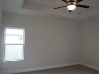 3410 Eutopia St photo'