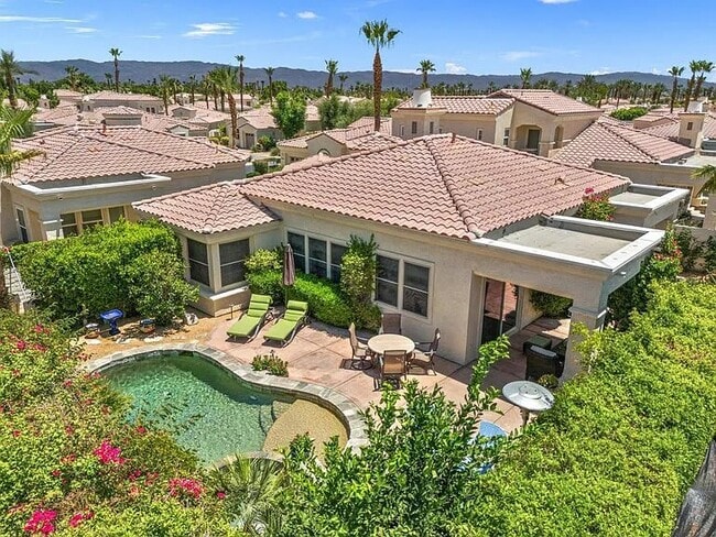 property at 80819 Cll Azul