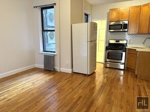 SENATOR STREET in Brooklyn, NY - Building Photo - Building Photo