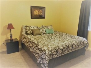 1720 E Thunderbird Rd, Unit 2093 in Phoenix, AZ - Building Photo - Building Photo