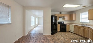 5715 Lovett Oaks in San Antonio, TX - Building Photo - Building Photo