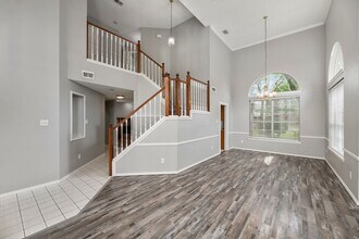 6804 Ashmont Dr in Plano, TX - Building Photo - Building Photo