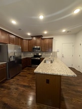 2719 Pinebrook Rd, Unit 3 Bdrm 2.5 Bath Condo in Hyattsville, MD - Building Photo - Building Photo