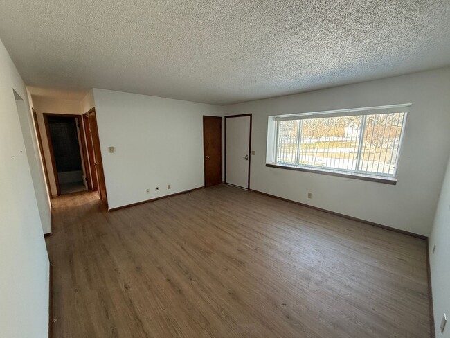 property at 201-203-203 Jackson St