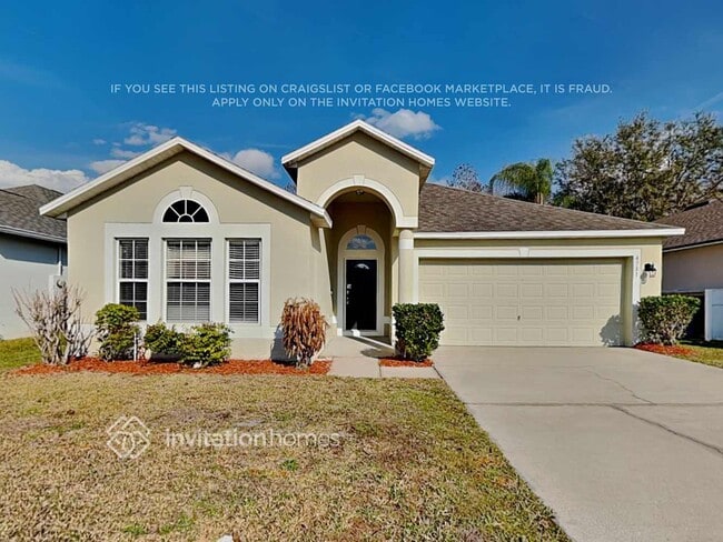 property at 4781 Salamander St