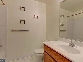 833 Ramsay St in Baltimore, MD - Building Photo - Building Photo