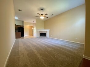 1475 Appling Walk Ln in Cordova, TN - Building Photo - Building Photo