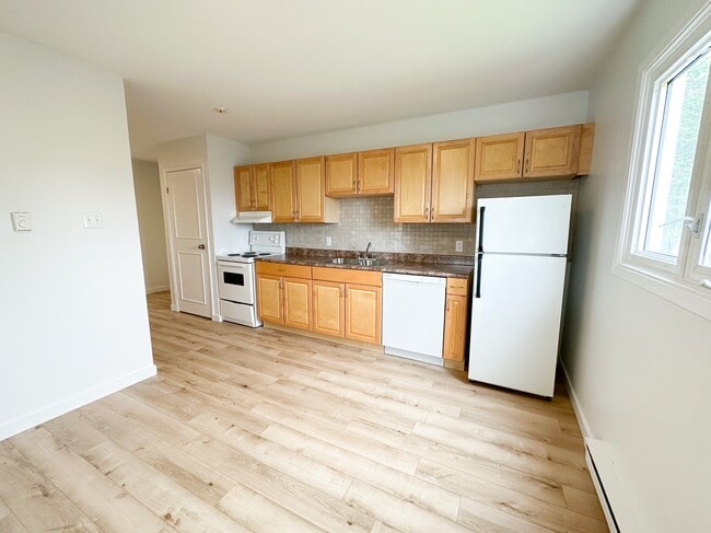 property at 355 Prince St