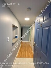 700 East St in Walpole, MA - Building Photo - Building Photo