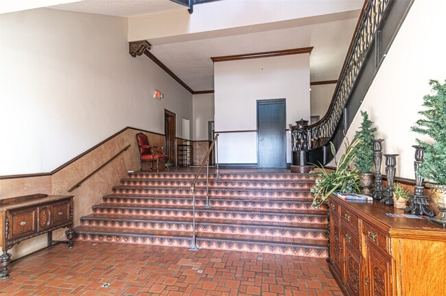 1100 Harvard St in Houston, TX - Building Photo - Building Photo