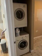 10534 Rue Principale in St-Louis De Kent, NB - Building Photo - Building Photo