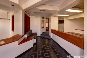 1831 Young St in Honolulu, HI - Building Photo - Building Photo