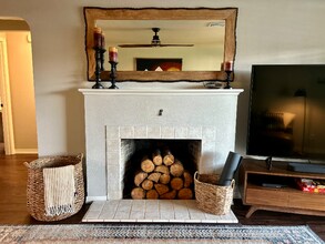 2225 Breyman St NE in Salem, OR - Building Photo - Building Photo