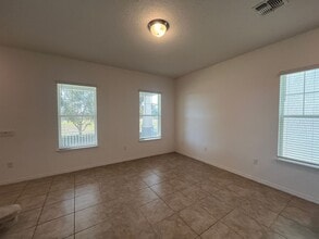 15114 Stuttgart Aly in Winter Garden, FL - Building Photo - Building Photo