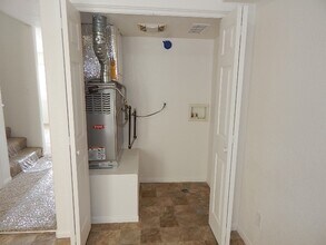 2865 C St in San Diego, CA - Foto de edificio - Building Photo