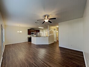 1240 Faye Ct in Mcdonough, GA - Building Photo - Building Photo