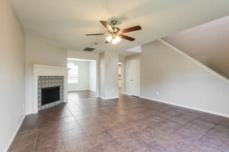 13607 Country Pine Ct in Tomball, TX - Building Photo - Building Photo