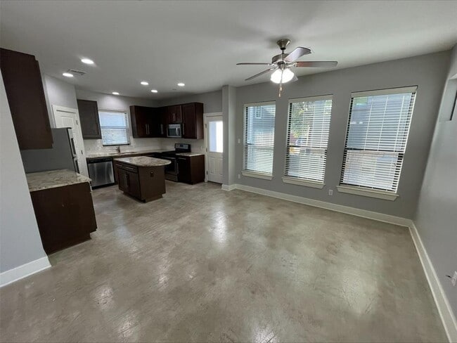 property at 1412 Lorraine Loop
