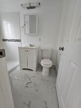 Olive Tree Apartments in Pomona, CA - Building Photo - Building Photo