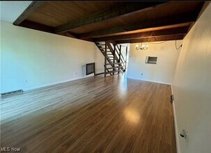 5221 Cline Rd in Kent, OH - Building Photo - Building Photo