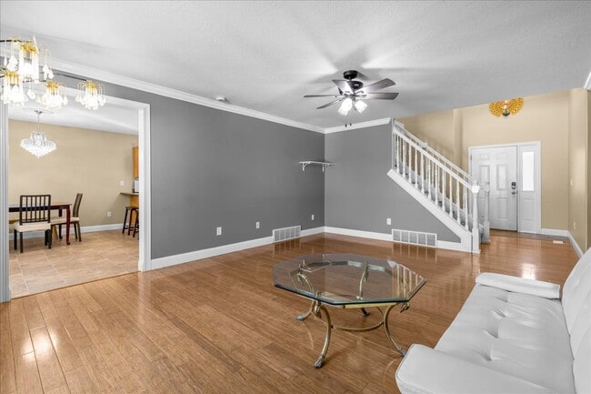 12431 S Iron Sight Way in Herriman, UT - Building Photo - Building Photo