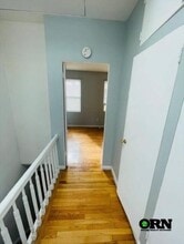 59-83-83 Fresh Pond Rd in Queens, NY - Building Photo - Building Photo