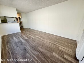 3532 Keystone Av in Los Angeles, CA - Building Photo - Building Photo