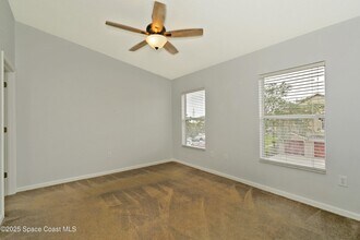 4117 Meander Pl in Rockledge, FL - Building Photo - Building Photo