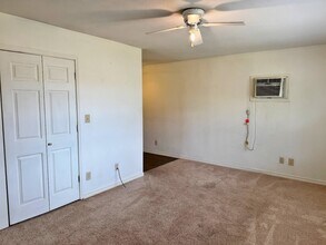 2941 Stearns Ave in Wichita Falls, TX - Building Photo - Building Photo