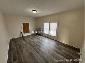 55 Union St in Brewer, ME - Building Photo - Building Photo