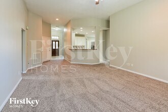 23722 River Pl Dr in Katy, TX - Building Photo - Building Photo