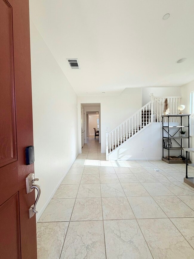 3530 Cydonia Court in Dublin, CA - Building Photo - Building Photo