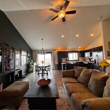 1413 Powers Blvd in Belgrade, MT - Building Photo - Building Photo