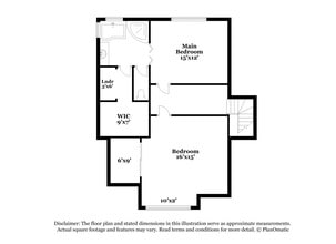 6166 Eagle Nest Dr in Salt Lake City, UT - Building Photo - Building Photo