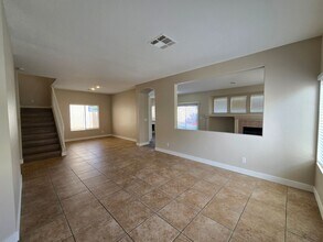 7824 Pinnochio Ave in Las Vegas, NV - Building Photo - Building Photo