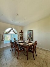 4 Cherry Ct in Palm Coast, FL - Building Photo - Building Photo