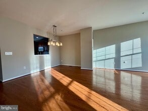 3768 Bedford Dr in North Beach, MD - Building Photo - Building Photo