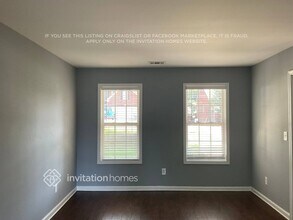 871 Chandler Rd in Lawrenceville, GA - Building Photo - Building Photo
