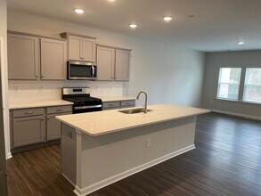 3031 Ranger Dr in Durham, NC - Building Photo - Building Photo