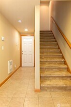 1027 NE 123rd St in Seattle, WA - Building Photo - Building Photo