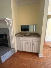 524 Clements Cir in St. Simons Island, GA - Building Photo - Building Photo