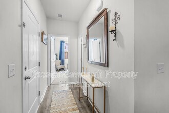 148 Benelli Dr in Pooler, GA - Building Photo - Building Photo