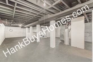 115 Kansas St in Greendale, IN - Building Photo - Building Photo