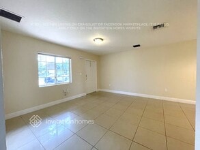 13403 SW 261st Ln in Homestead, FL - Foto de edificio - Building Photo