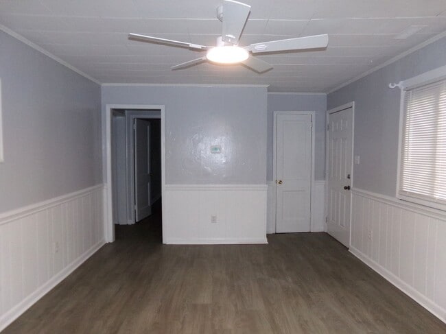 205 Miller Blvd in Havelock, NC - Building Photo - Building Photo