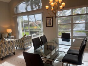 10306 Copper Lake Dr in Boynton Beach, FL - Building Photo - Building Photo