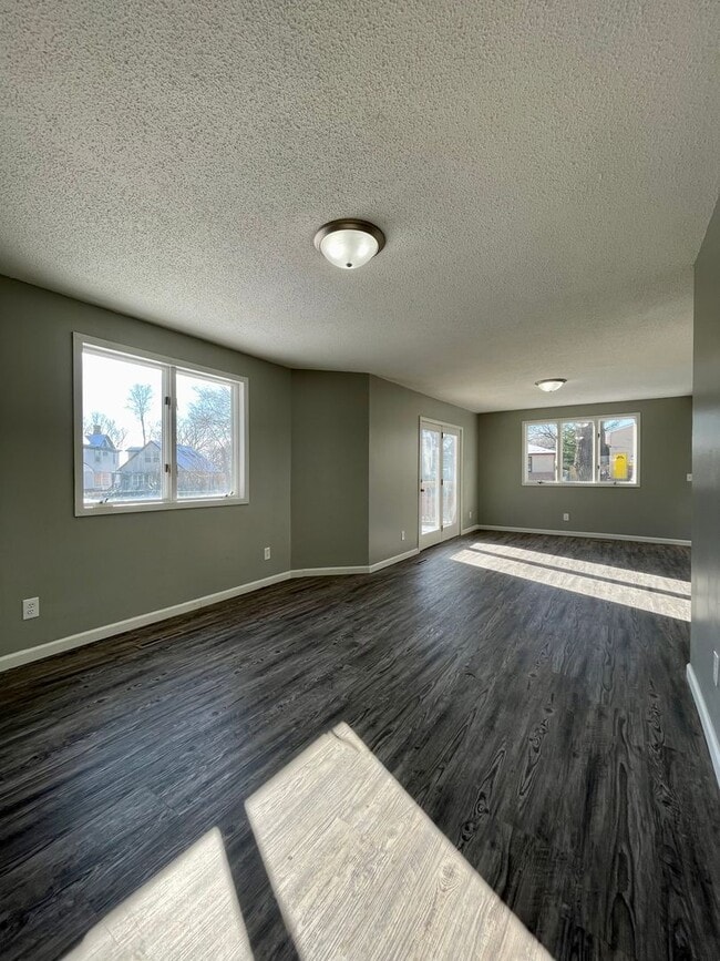 property at 1510 N 22nd Ave