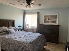 1162 Belinda Dr in Lemoore, CA - Building Photo - Building Photo