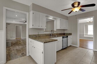 5718 Rich Rd in Memphis, TN - Building Photo - Building Photo