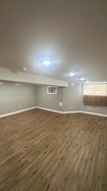 6416 S Drexel Ave in Chicago, IL - Building Photo - Building Photo